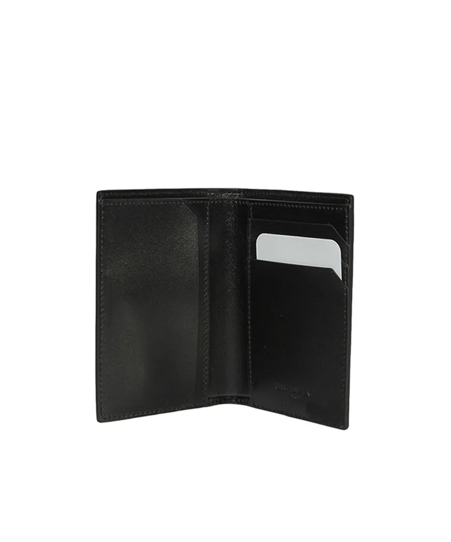 Logo Wallet