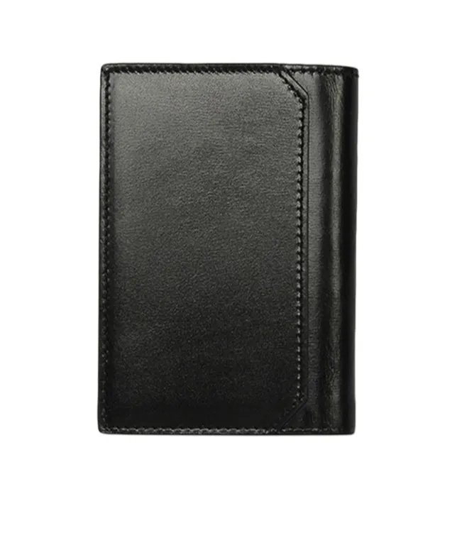 Logo Wallet