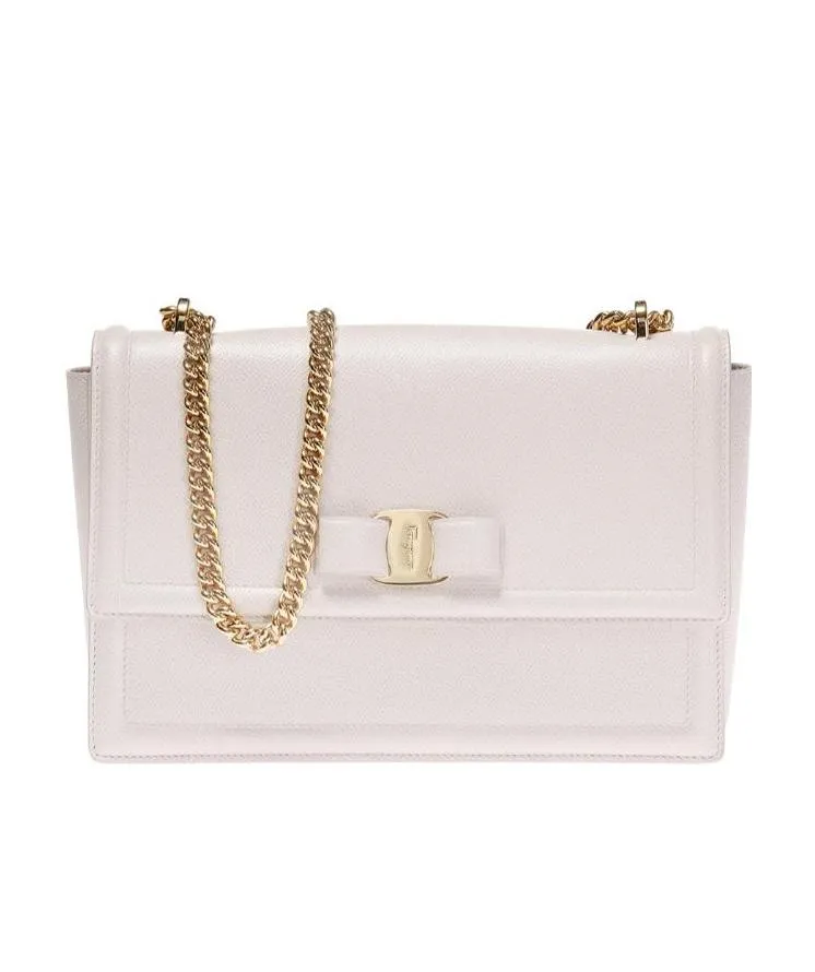 Ginny Shoulder Bag