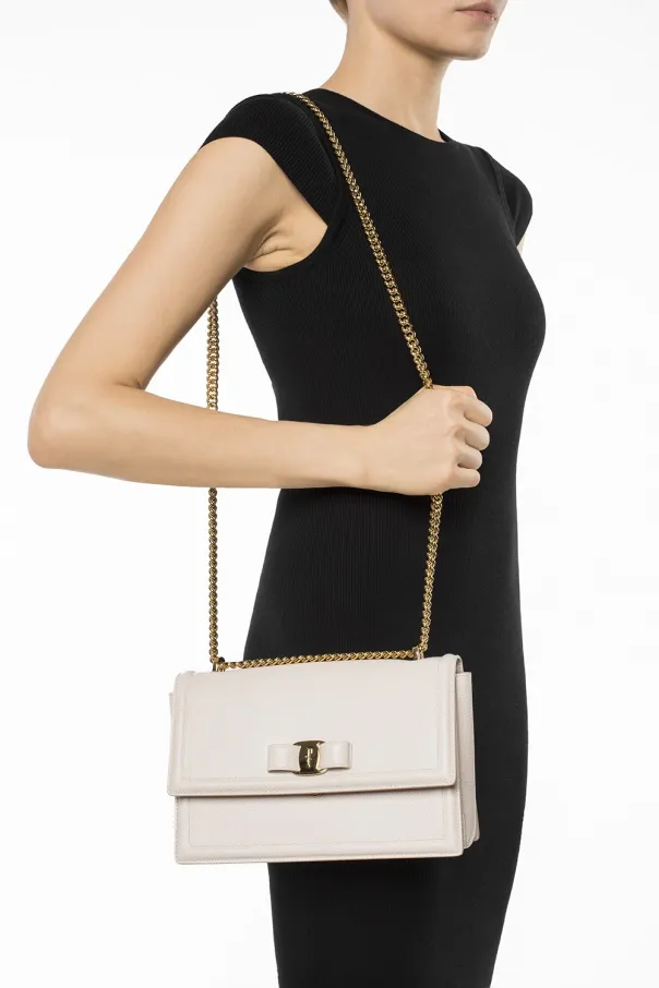 Ginny Shoulder Bag