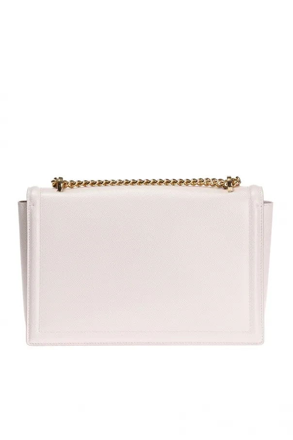 Ginny Shoulder Bag