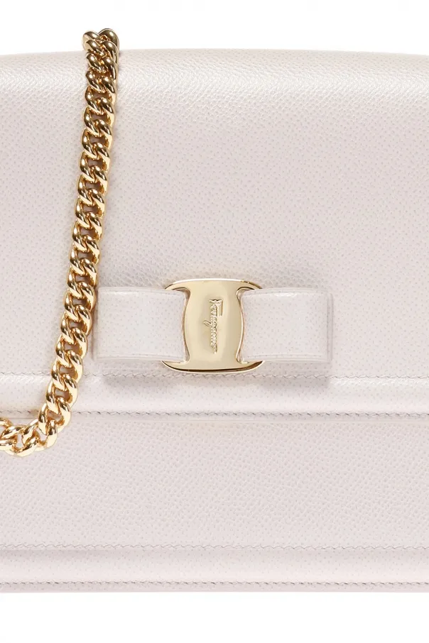 Ginny Shoulder Bag