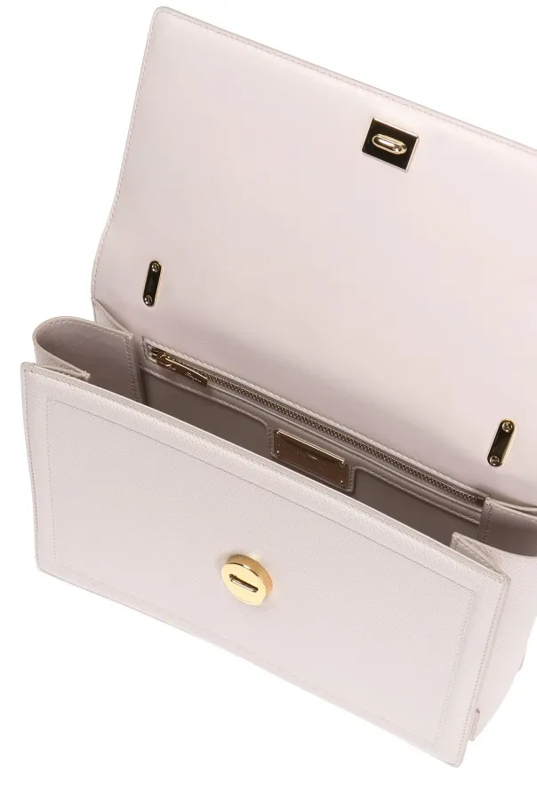 Ginny Shoulder Bag