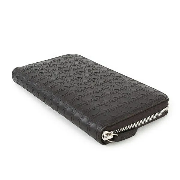 Logo Details Wallet