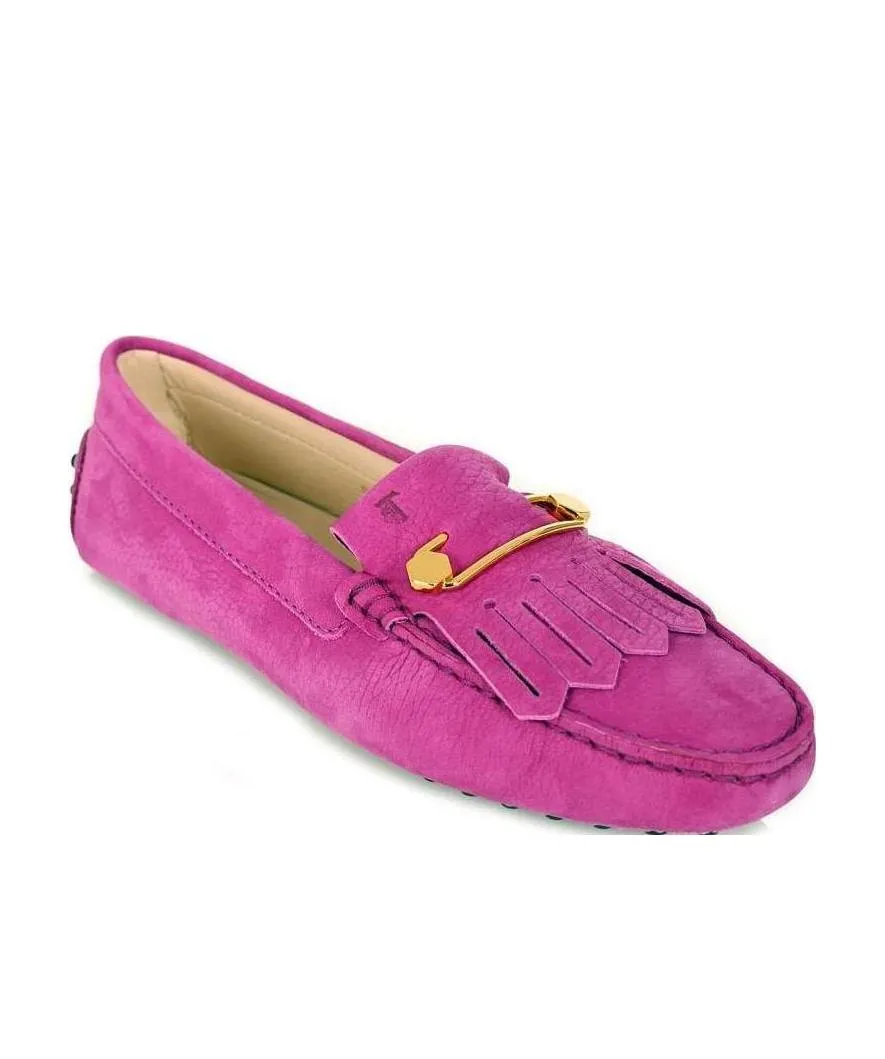 Logo Details Love Shoes