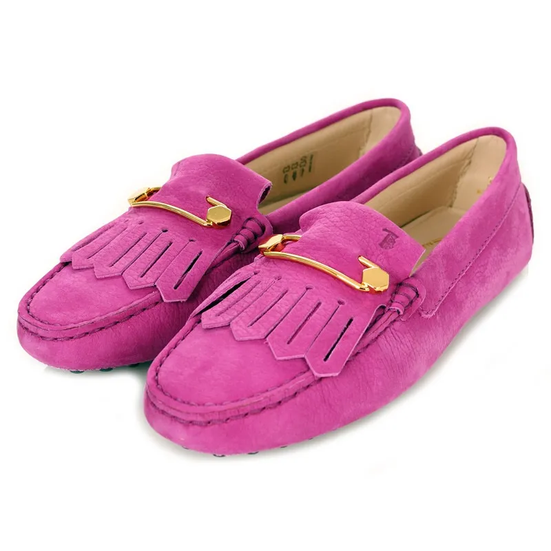 Logo Details Love Shoes