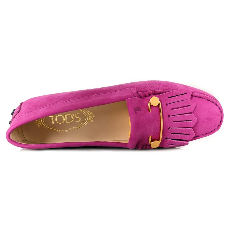 Logo Details Love Shoes