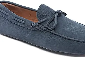 Wear Loafers