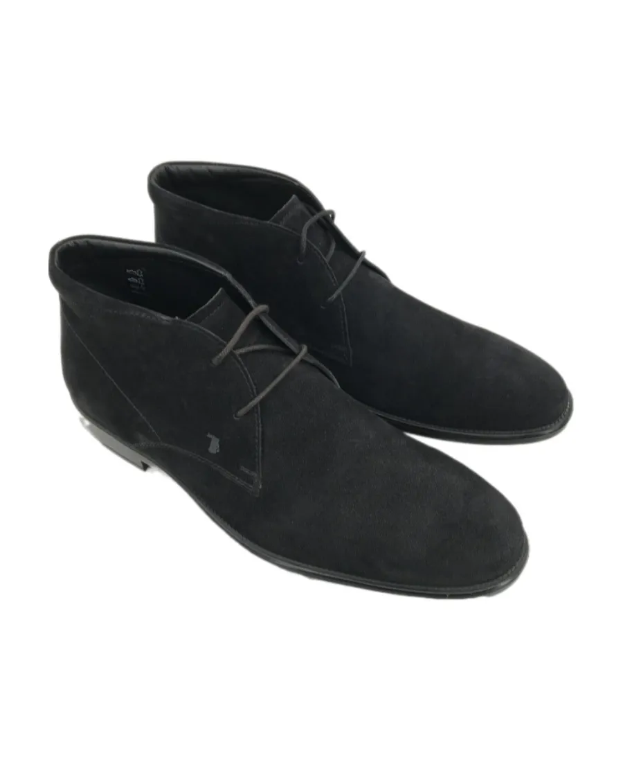 Logo Casual Shoes