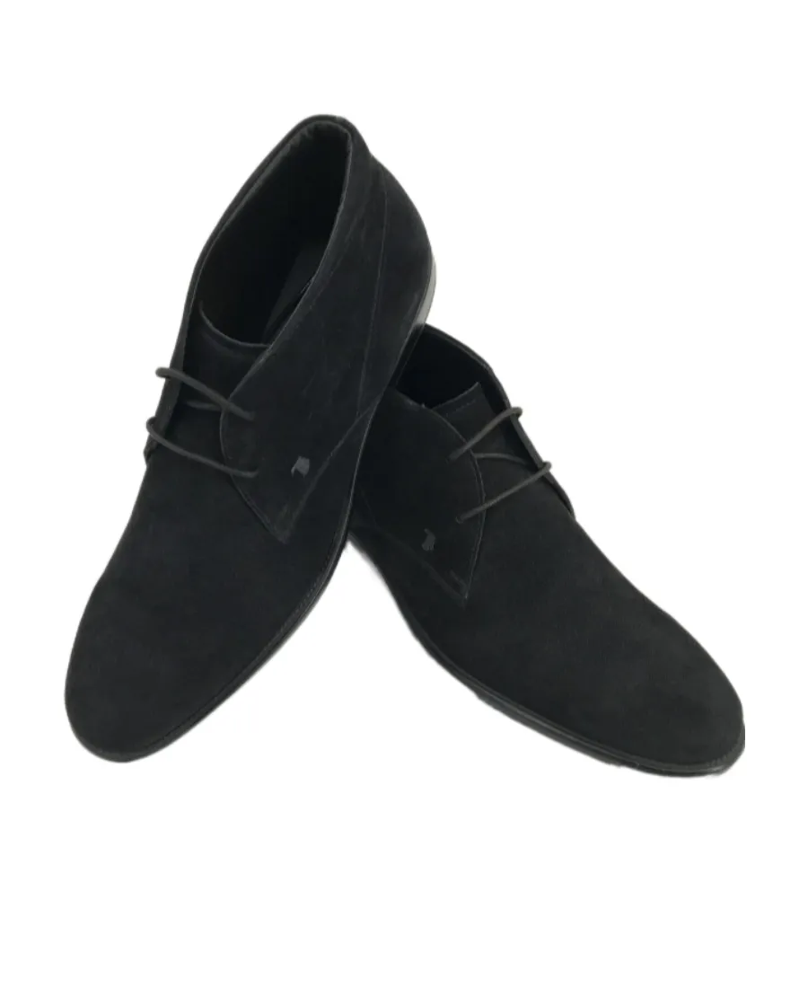 Logo Casual Shoes
