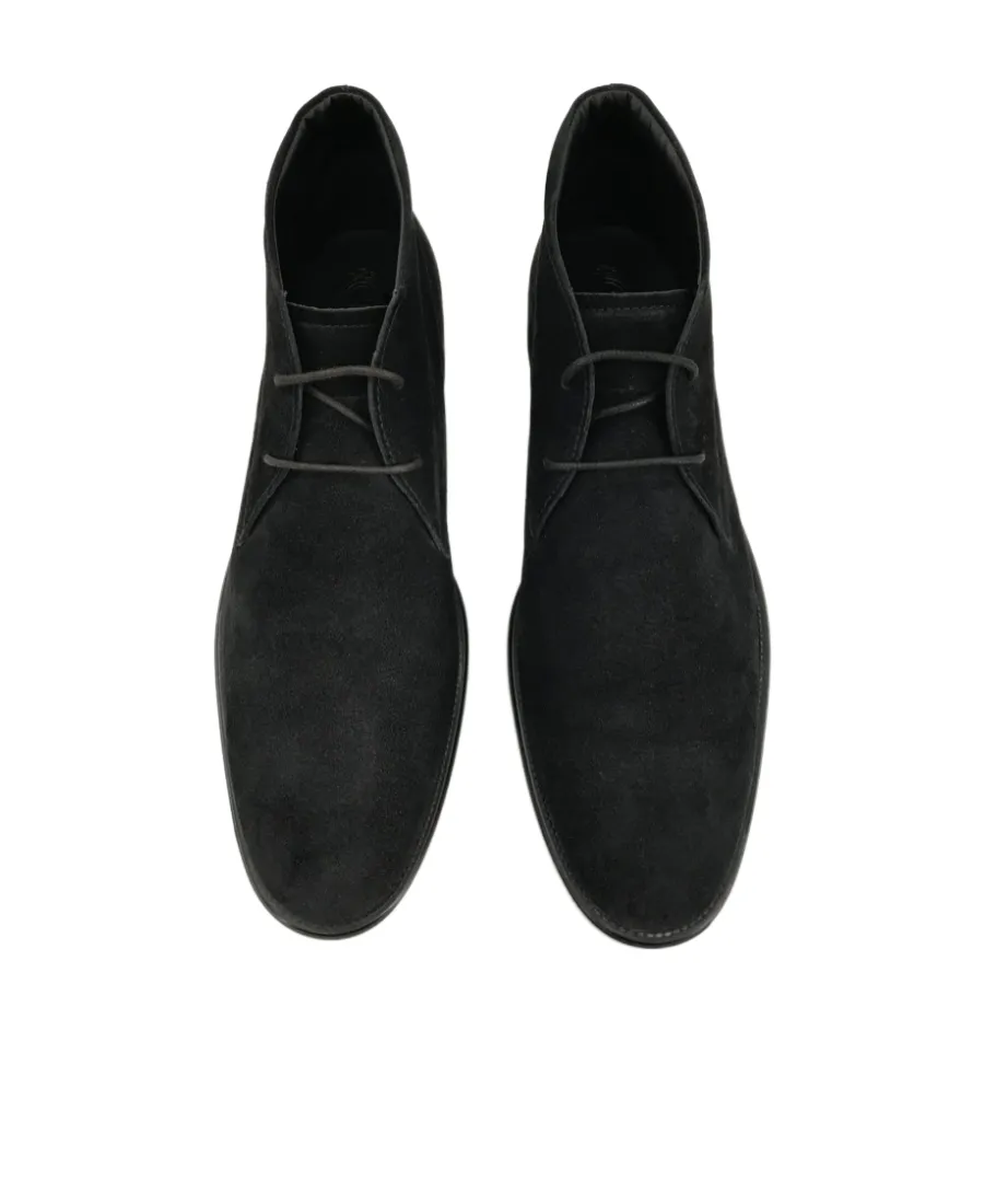 Logo Casual Shoes