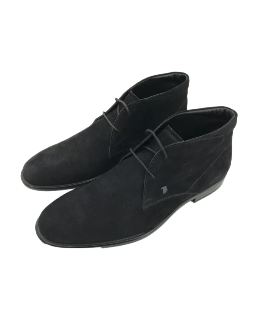 Logo Casual Shoes