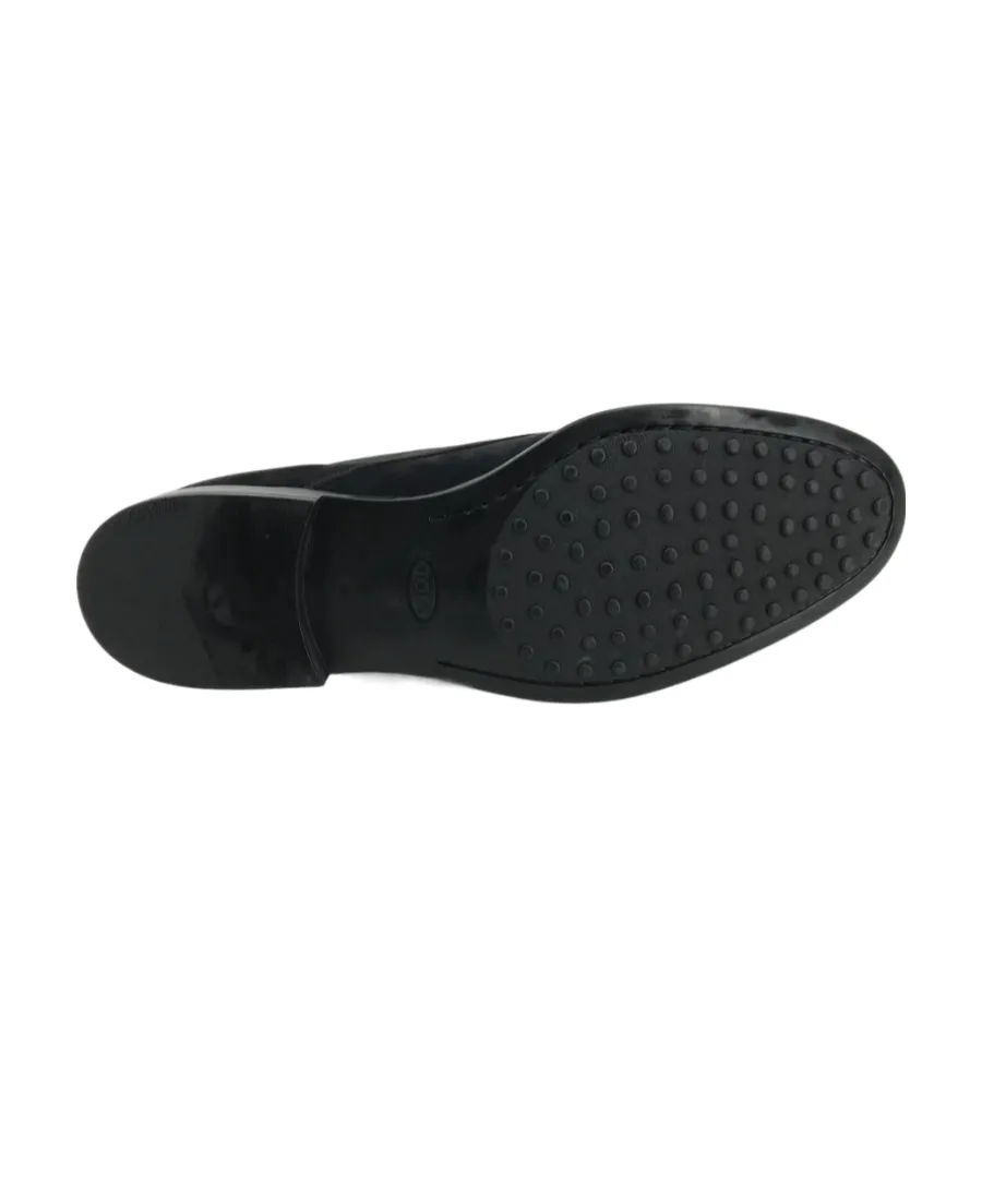 Logo Casual Shoes