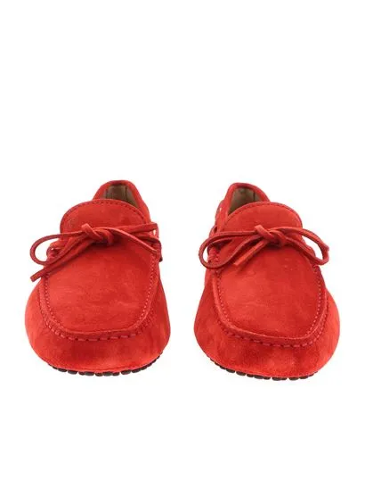 Gommino' Love Shoes