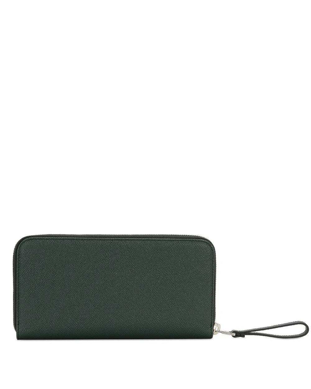 Logo Sticker Wallet