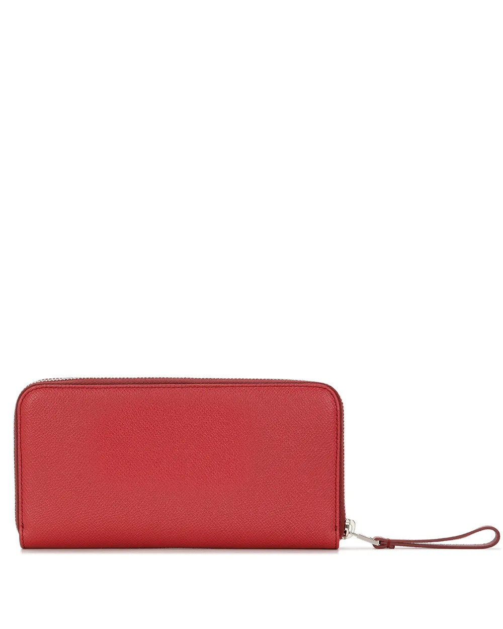 Logo Sticker Wallet