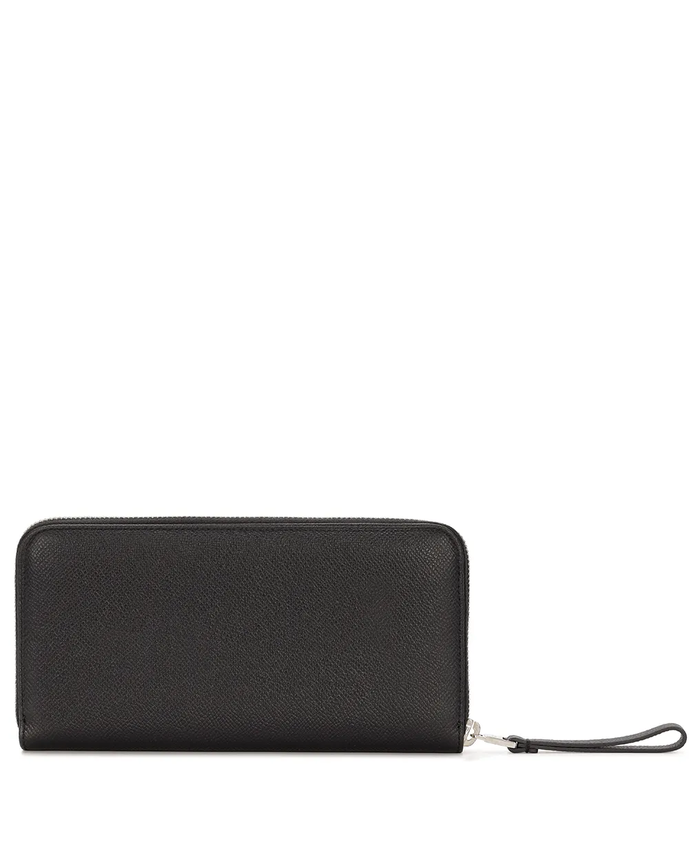 Logo Sticker Wallet