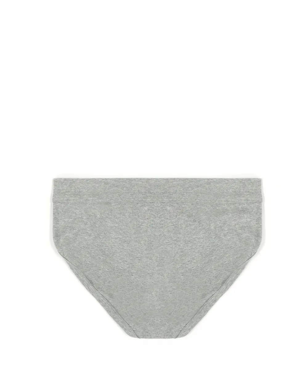 Logo Underwear