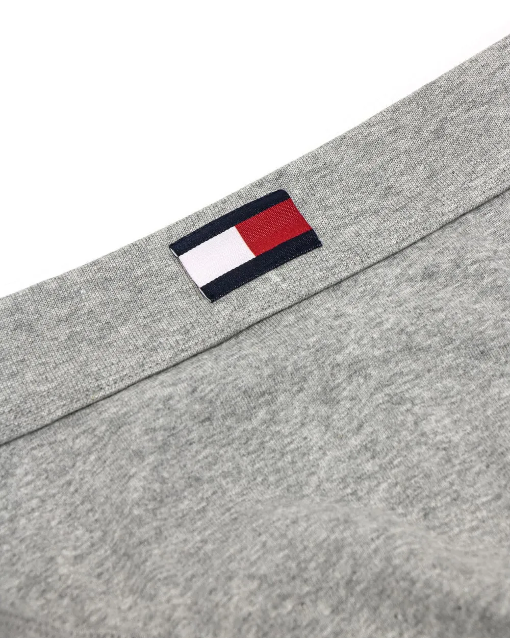 Logo Underwear