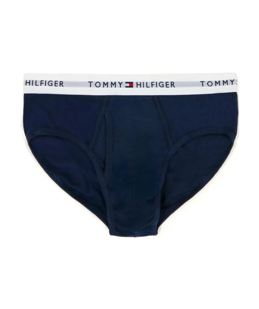 Logo Underwear