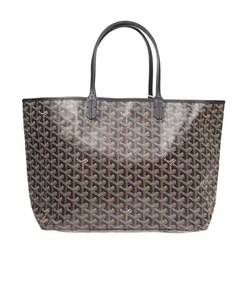 Saint Louis Handbag