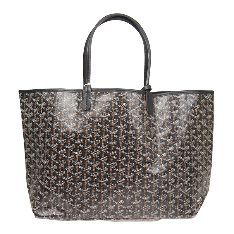 Saint Louis Handbag