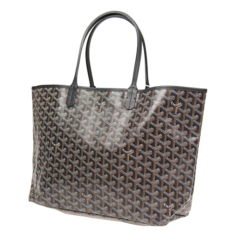 Saint Louis Handbag