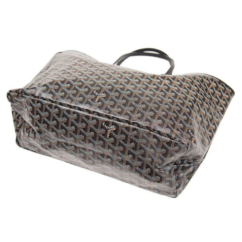 Saint Louis Handbag
