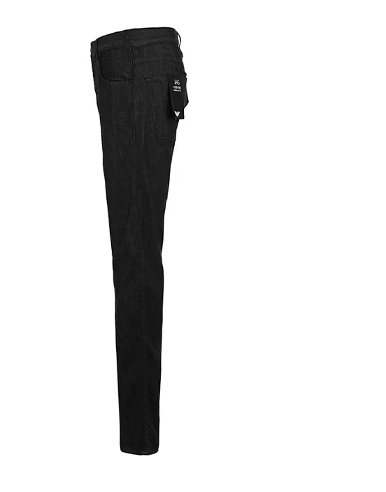 Logo Jeans