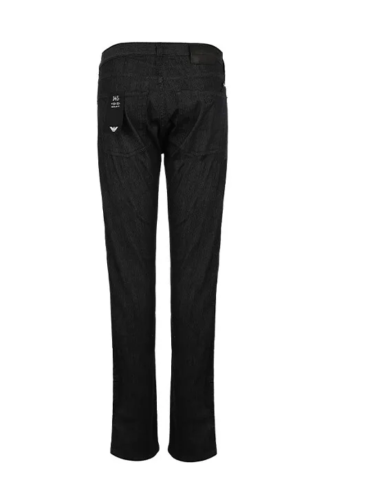 Logo Jeans