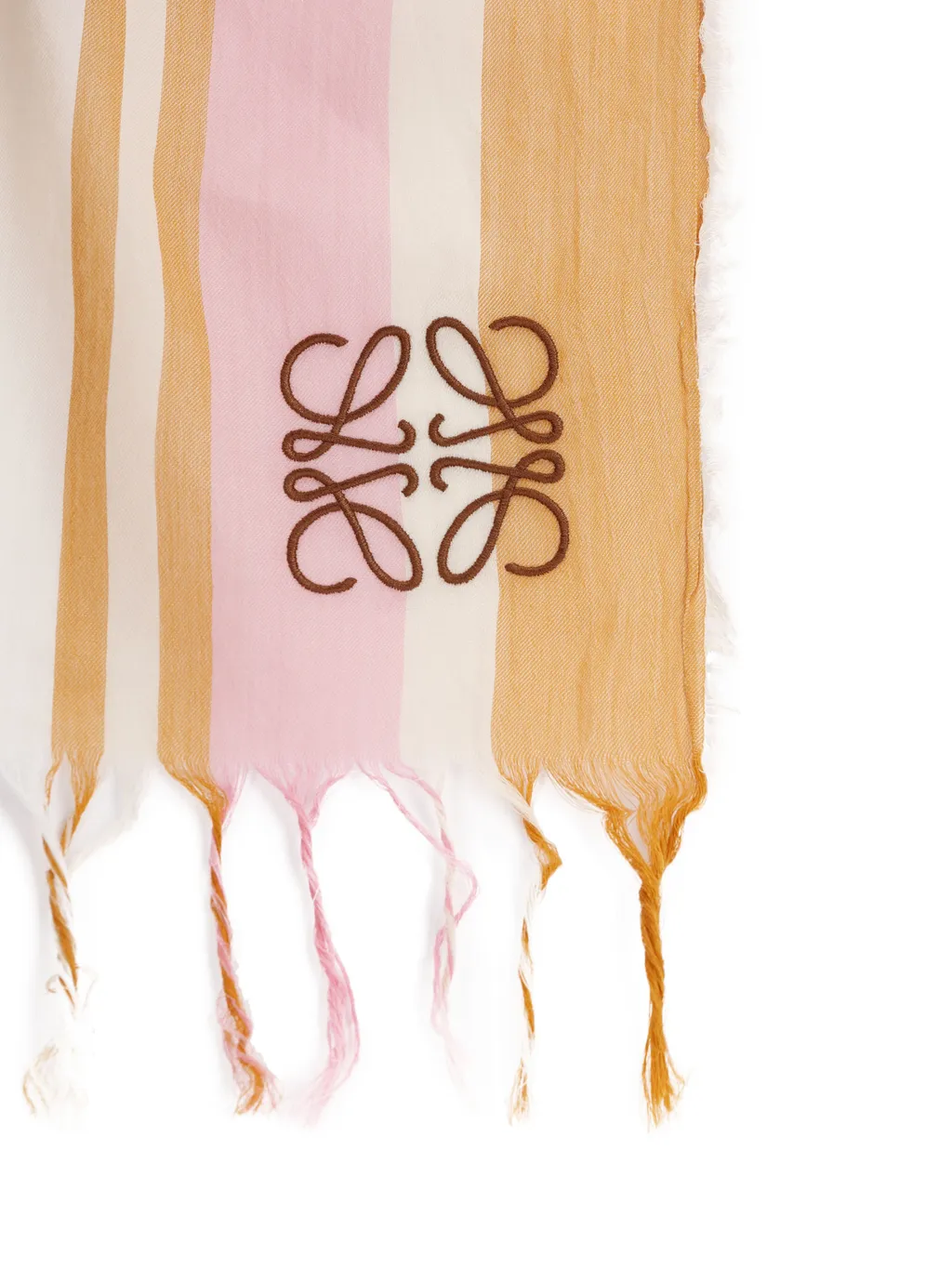 Printed Scarf