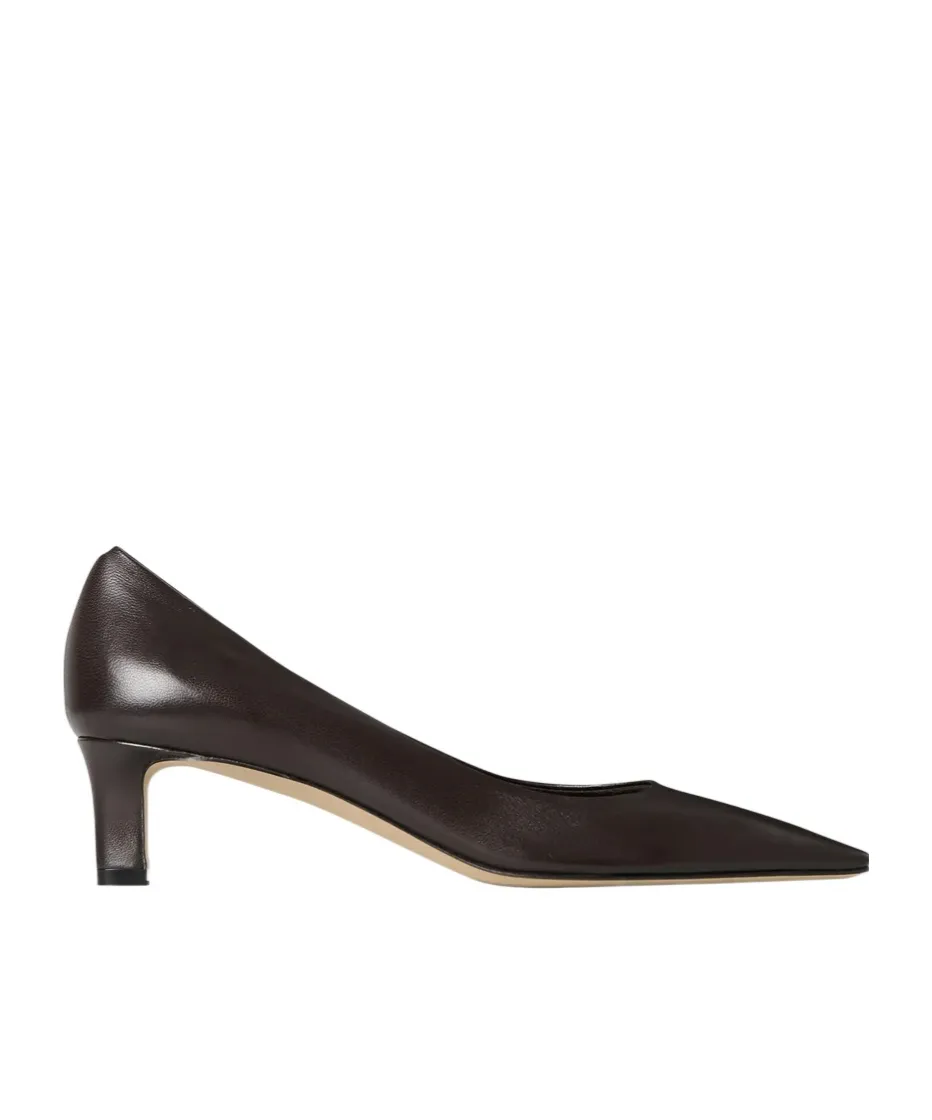 Carla 45 Pumps