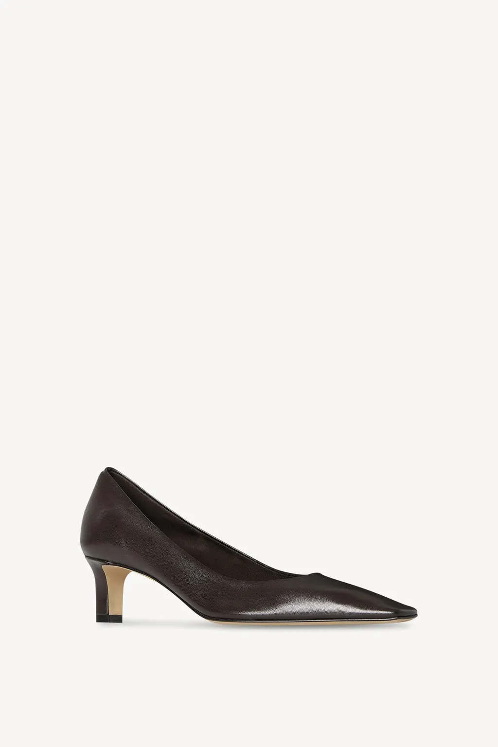 Carla 45 Pumps