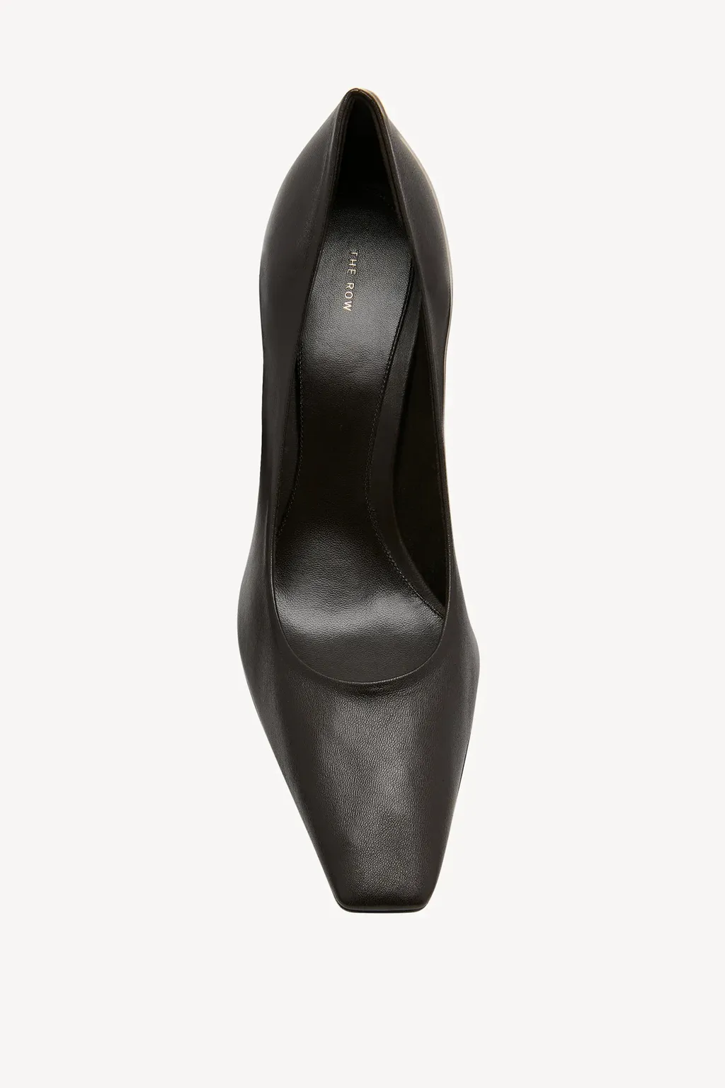 Carla 45 Pumps