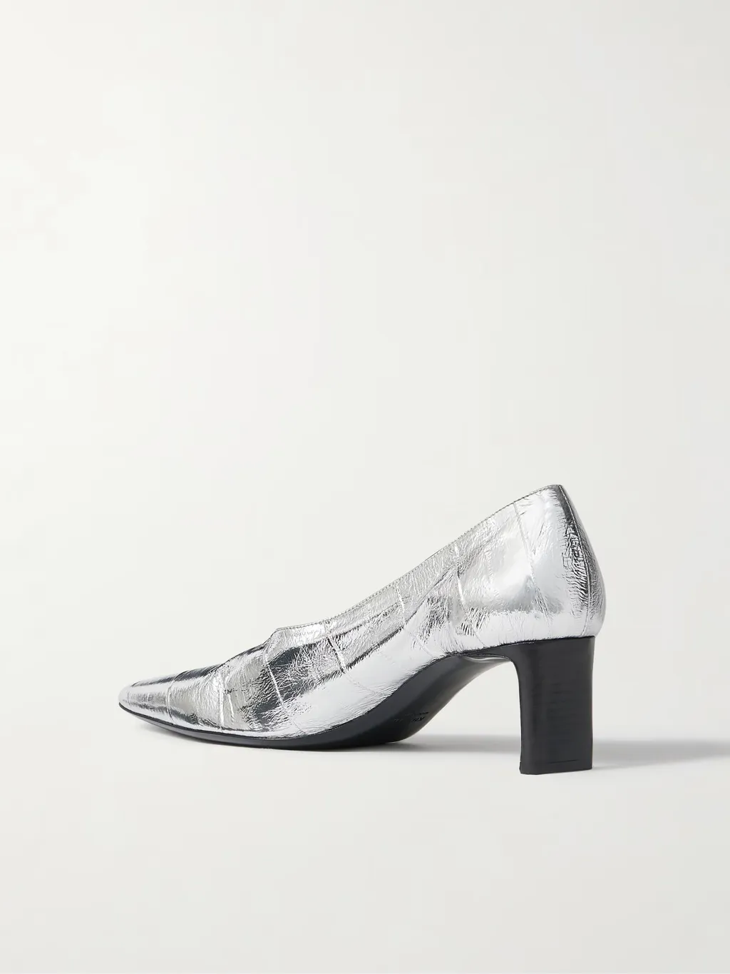 Cecilia High Heels