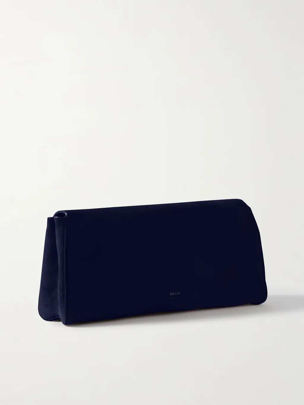 Audrey Clutch Bag