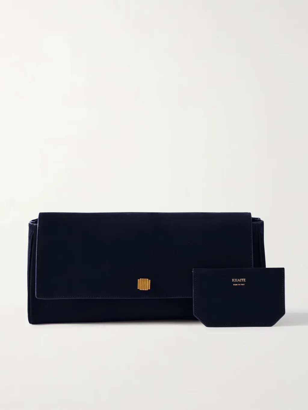 Audrey Clutch Bag