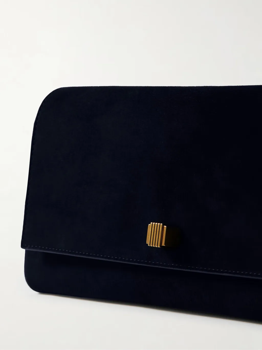 Audrey Clutch Bag