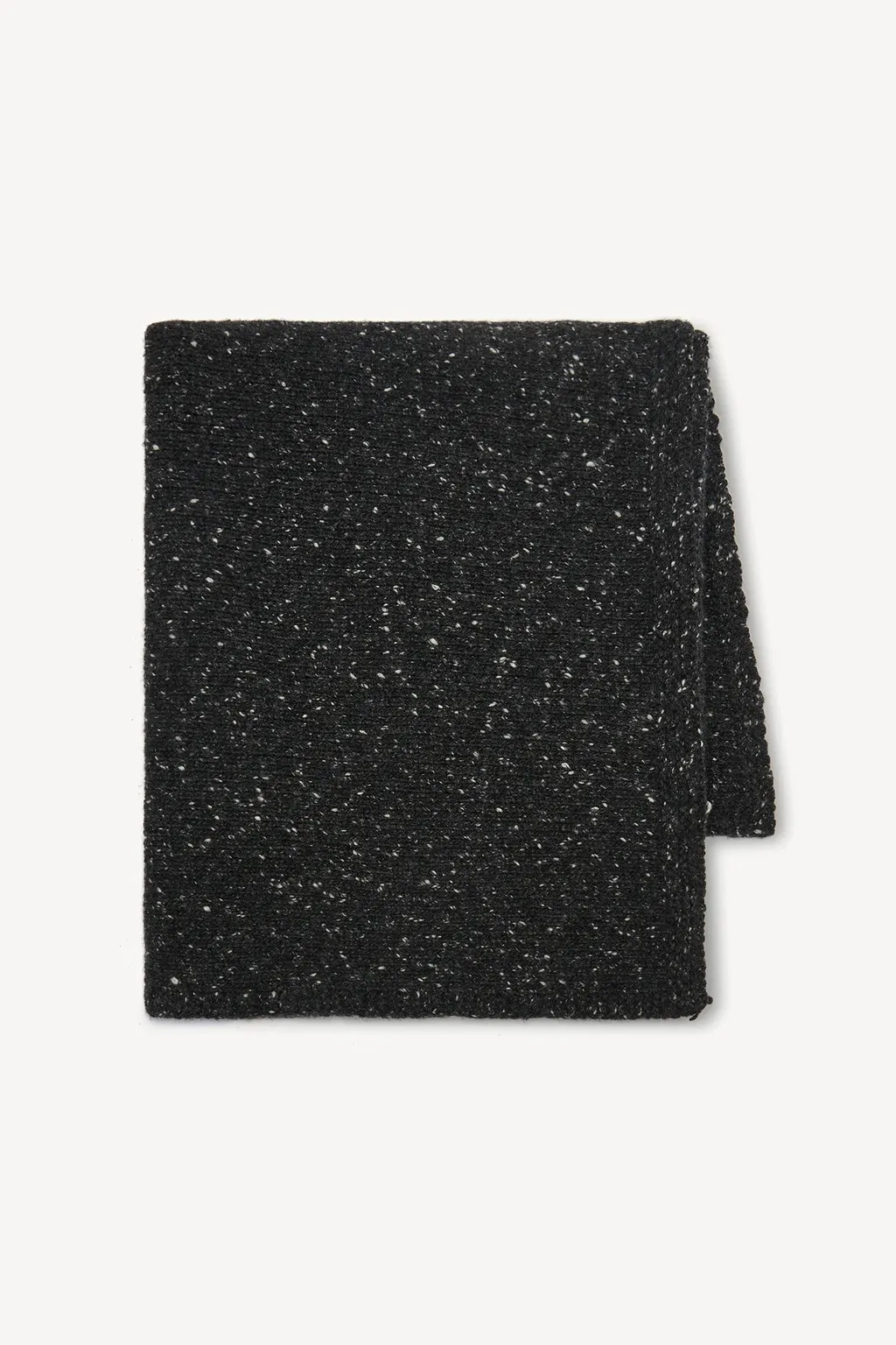 The Row Mantia Scarf