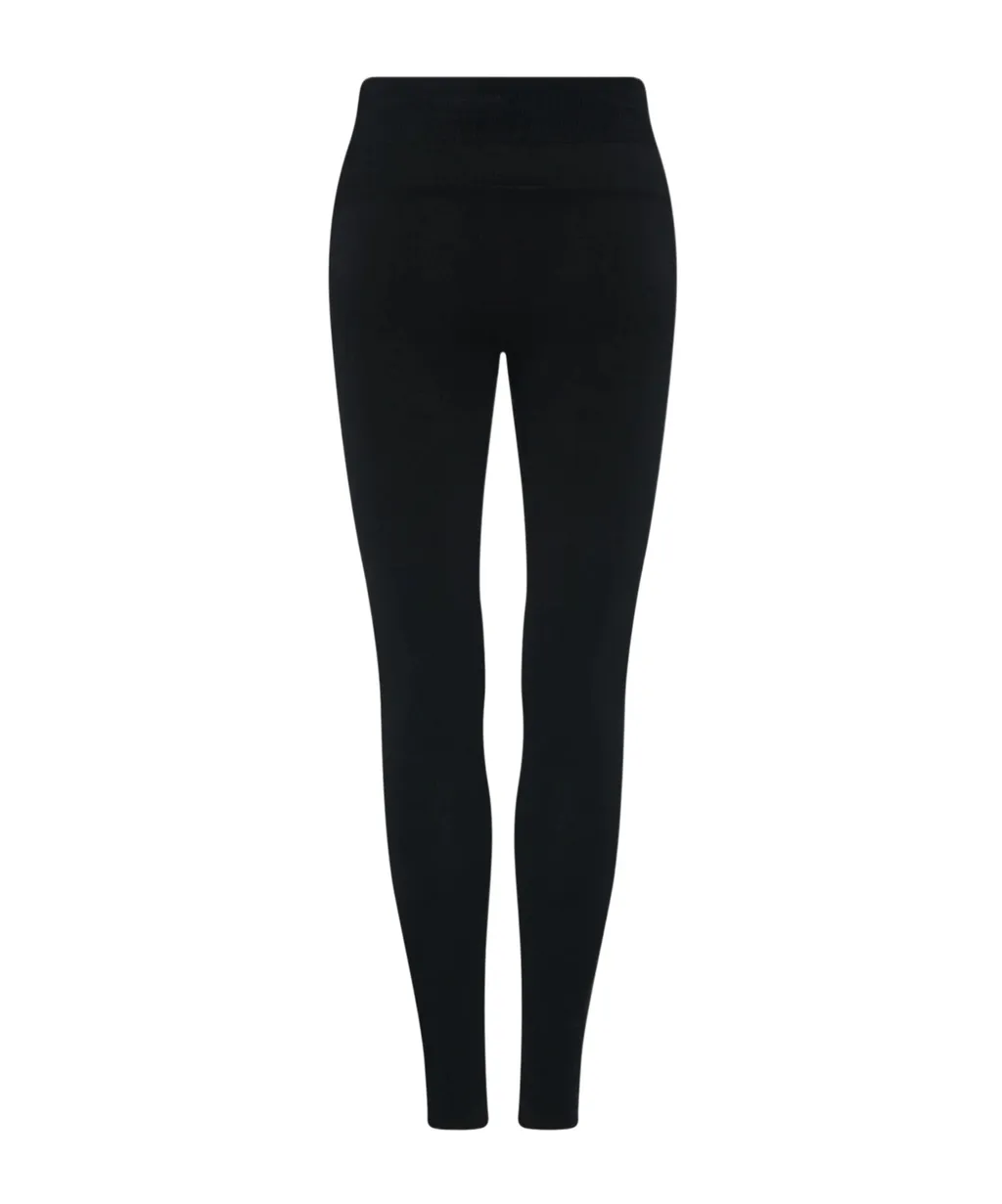 Mimika Leggings