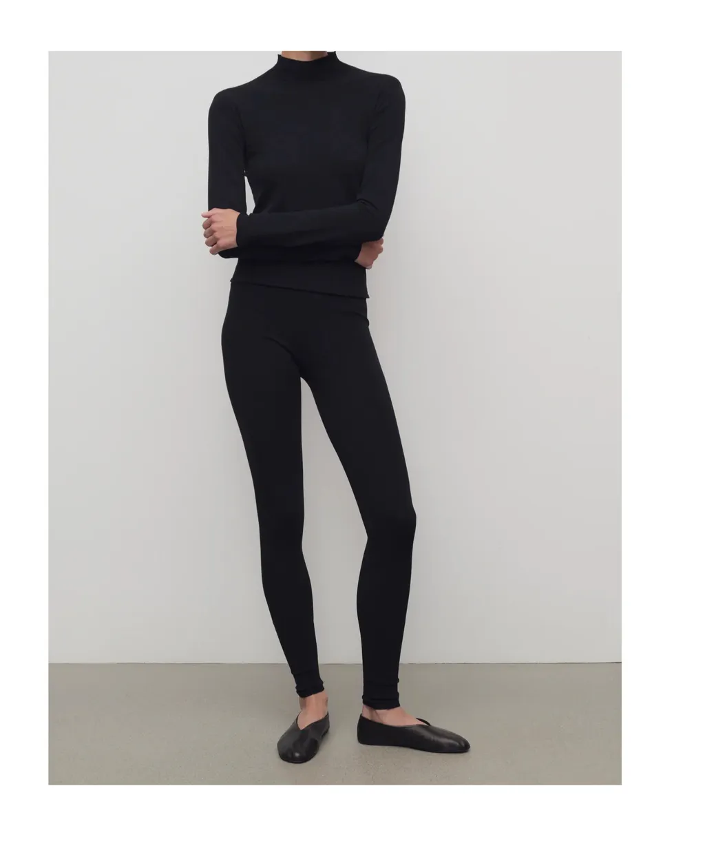Mimika Leggings