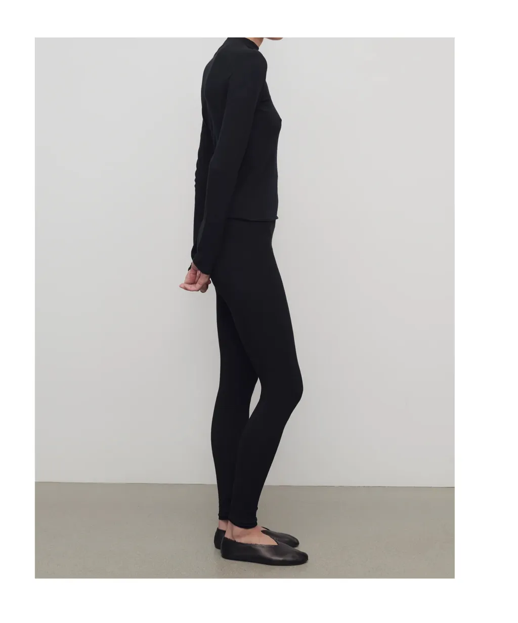 Mimika Leggings