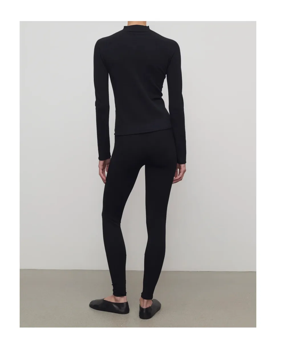 Mimika Leggings