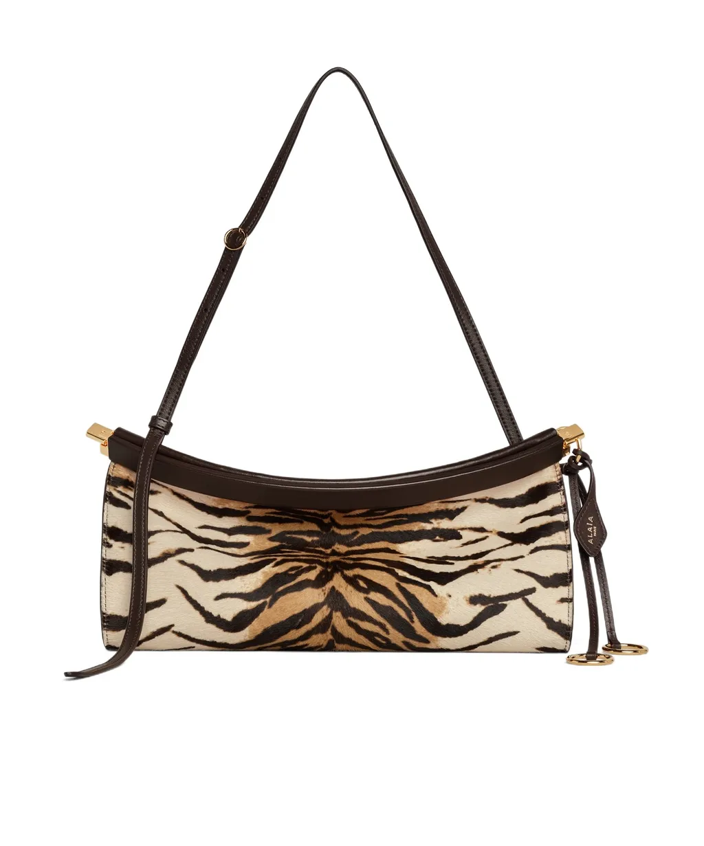 Le Click Shoulder Bag