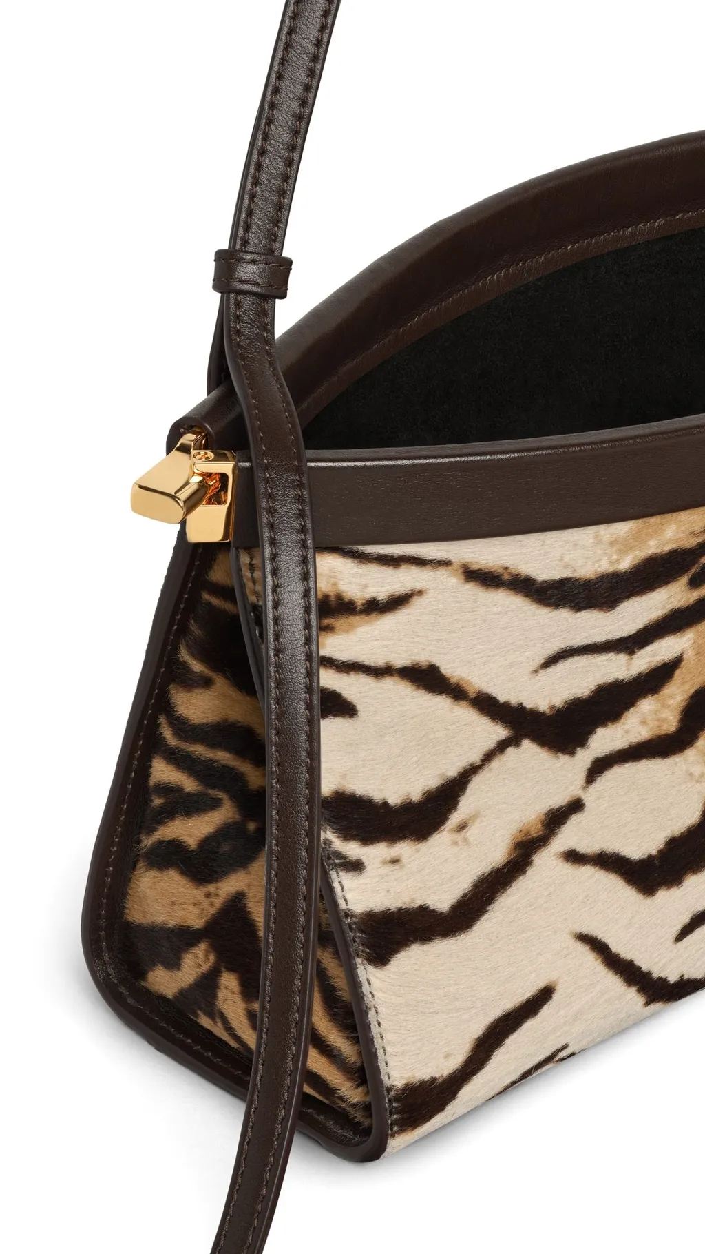 Le Click Shoulder Bag