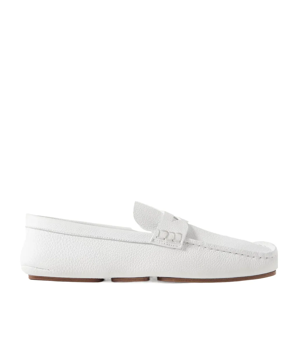 Billy Loafers