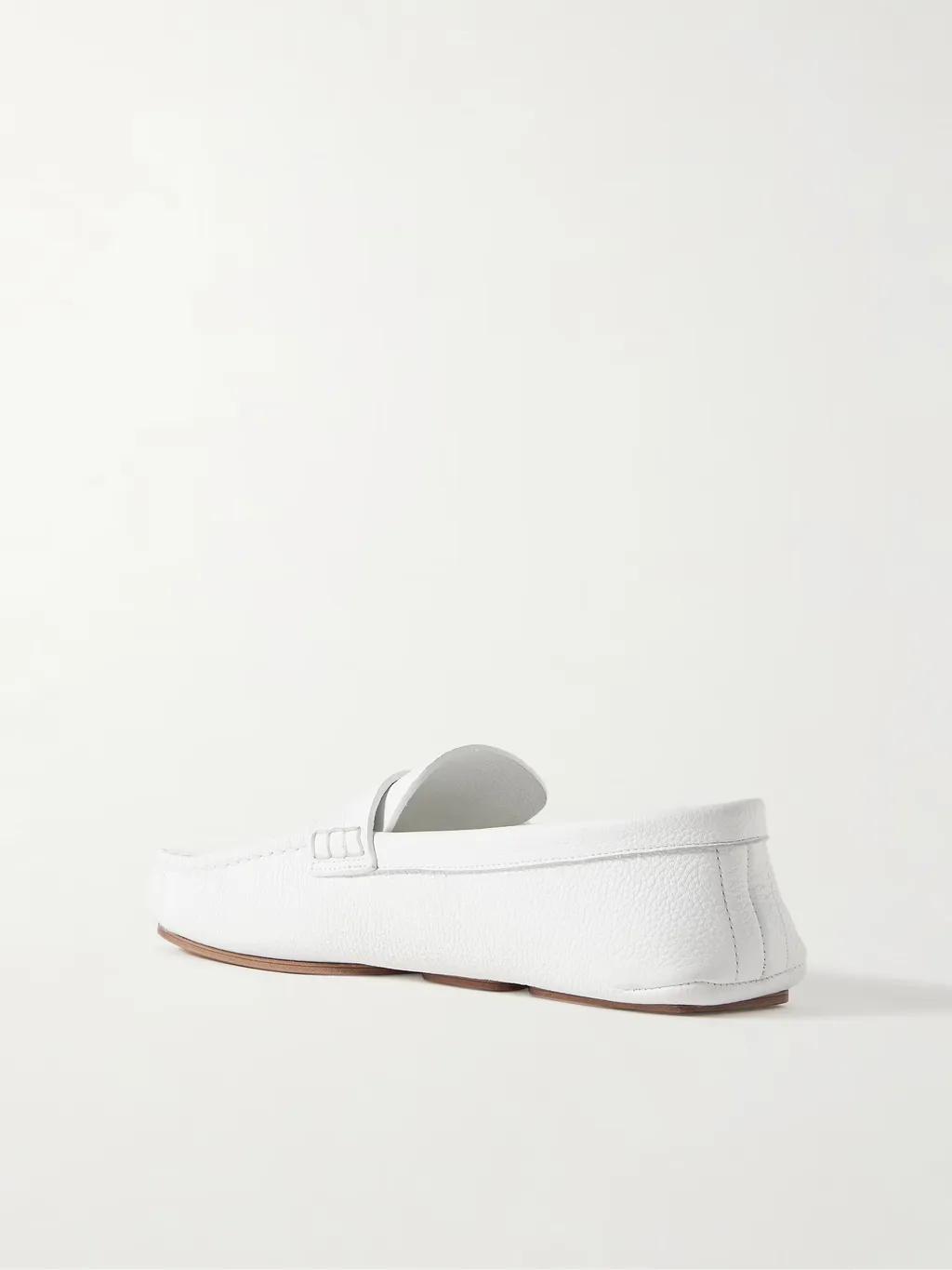 Billy Loafers