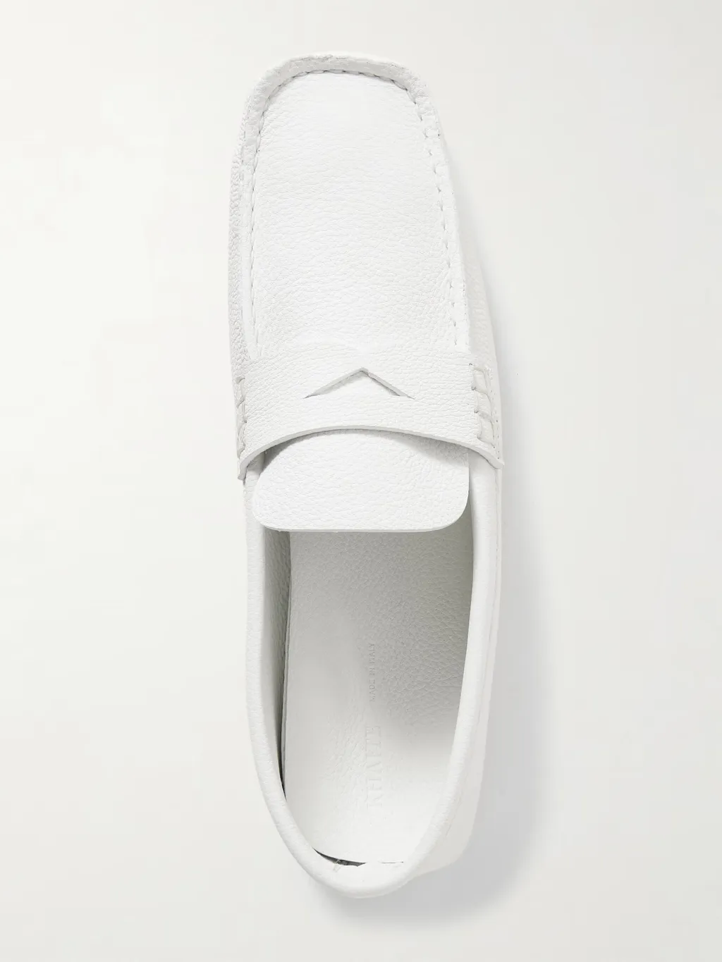 Billy Loafers