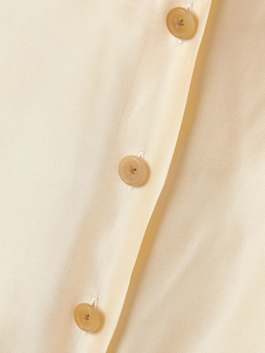 Long-Sleeved Shirt