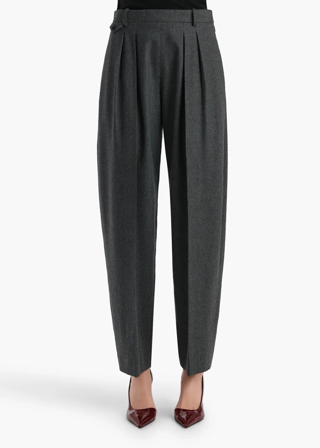 Dugan Pant